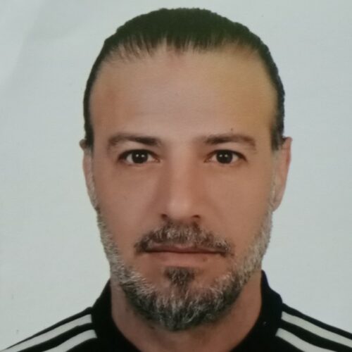 Çağatay ACAR