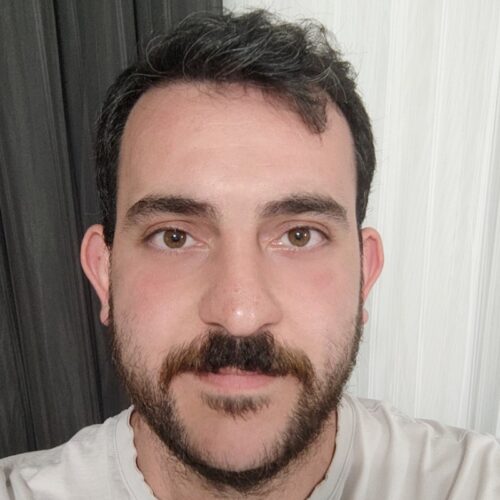 Halil İbrahim  KURT