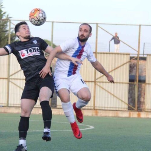 Erkin KARTAL