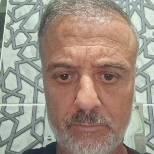 Erdoğan KOÇ
