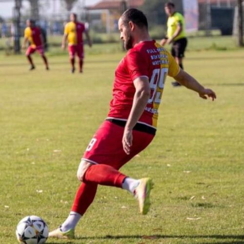 Hasan DOĞAN