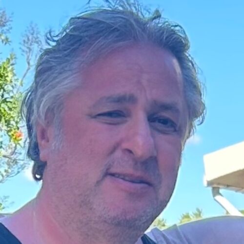 Melih AĞRA