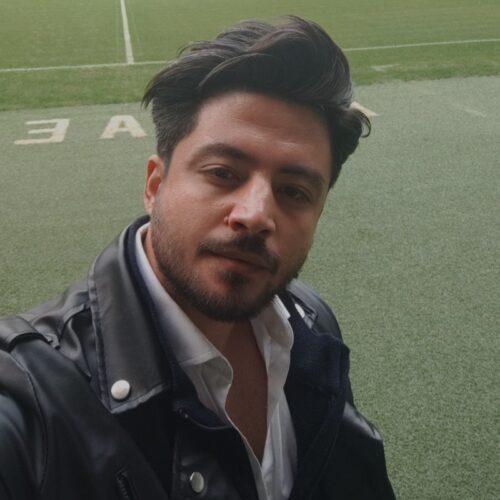 Umut   KARAGÖZ