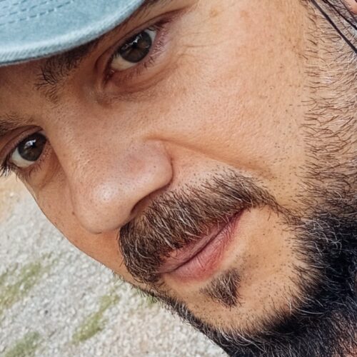 Galip Fatih ALKAN