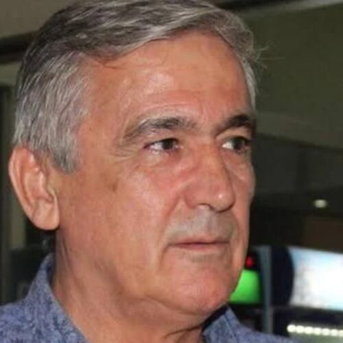 Mustafa  ÇULCU