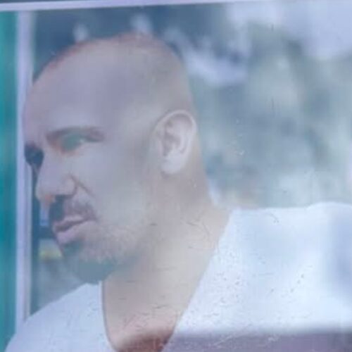 Ferhat AYDİN
