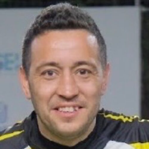 Fuat KARAASLAN