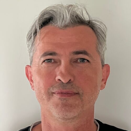 Nuri ÇOLAK