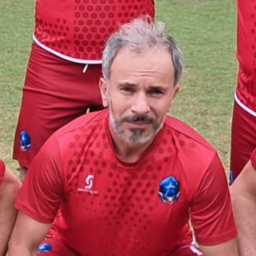 Yüksel  GÜMÜŞ