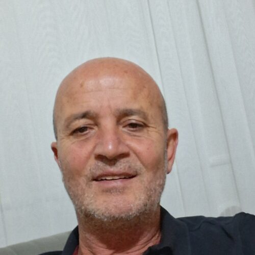 Yusuf KÖPRÜCÜ