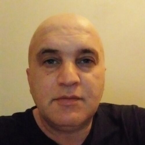 Fatih ÇELEBİ