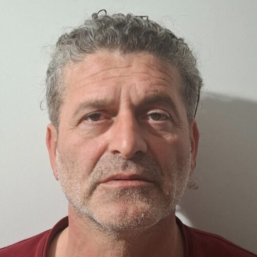 Murat KAÇMAZ