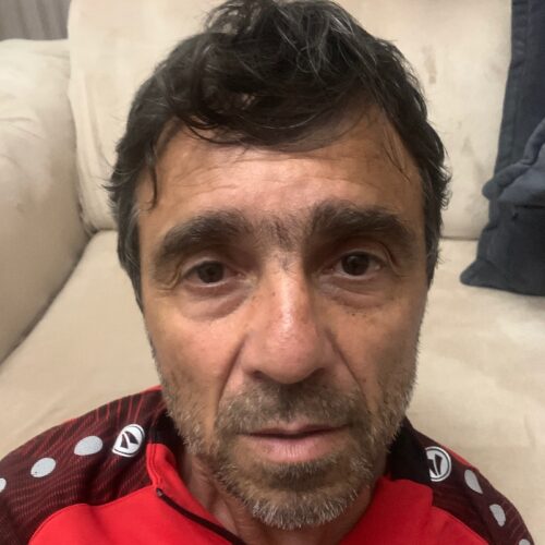 Erdinç TUĞRALI
