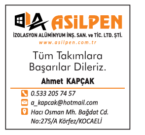 ASİLPEN
