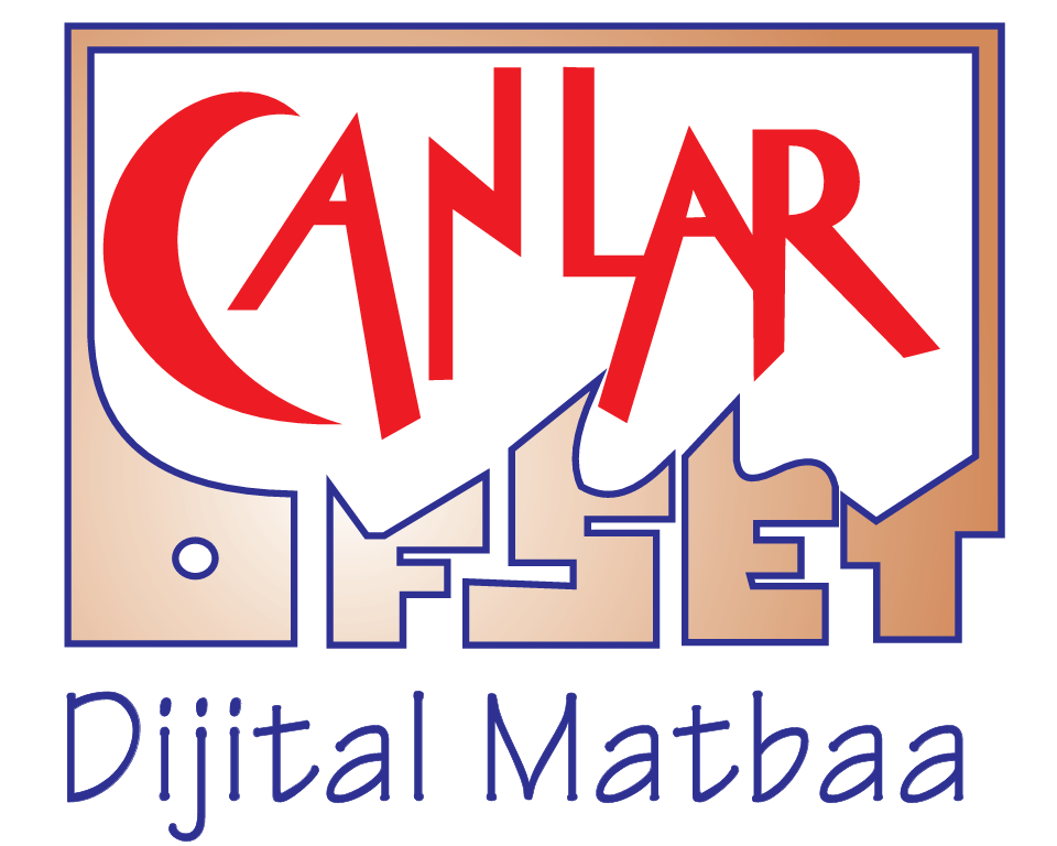 CANLAR MATBAA