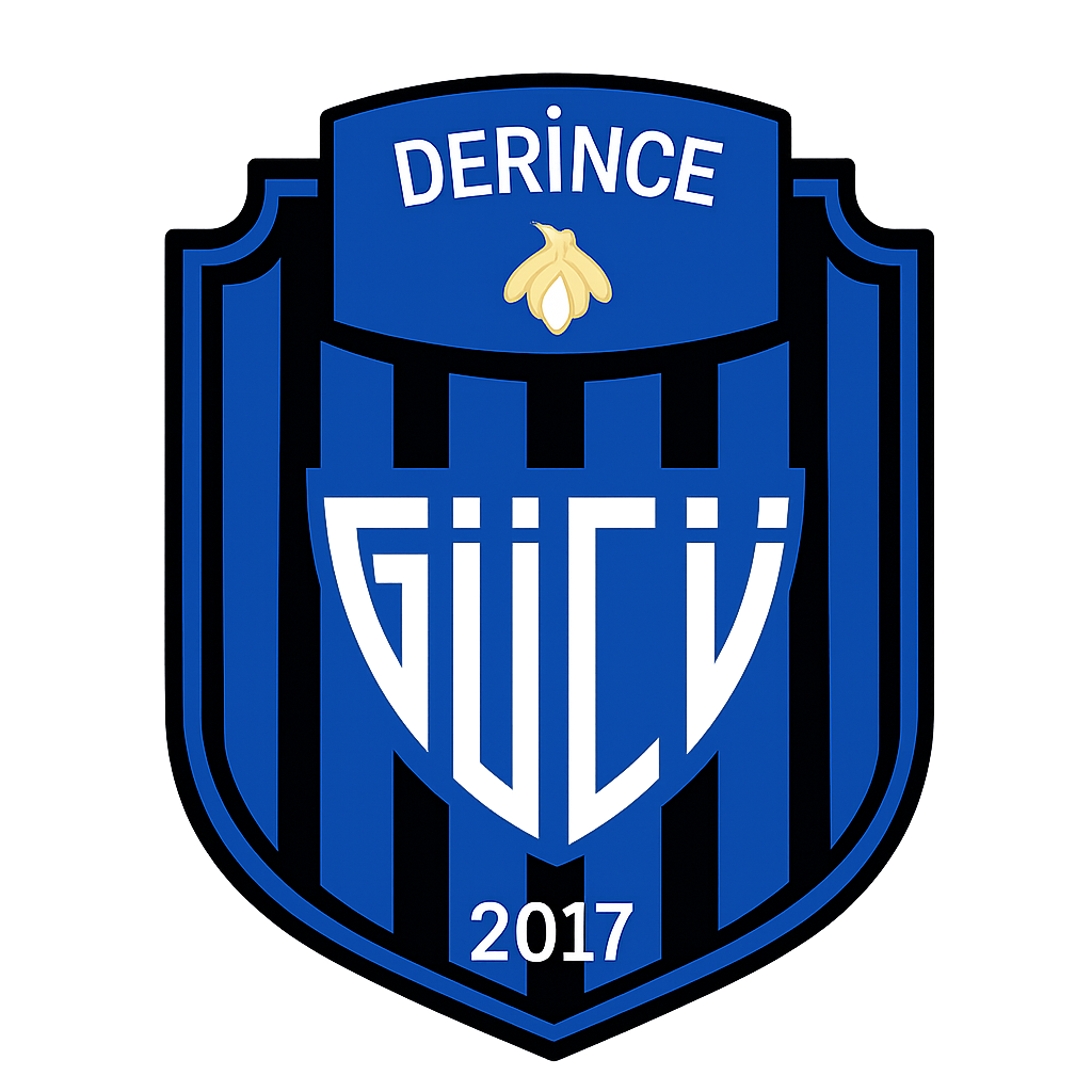 DERİNCE GÜCÜ