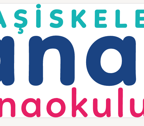 BAŞİSKELE ANAÇAĞ ANAOKULU