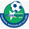 KARTEPE MASTERLER