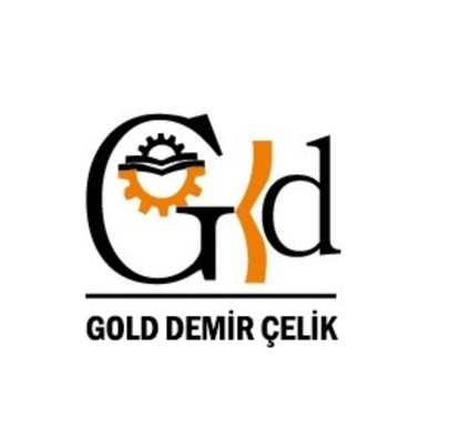 GOLD DEMİR ÇELİK