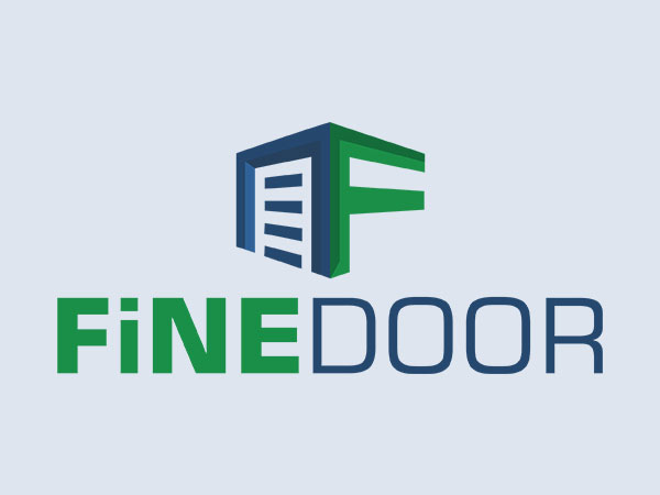 FİNEDOOR