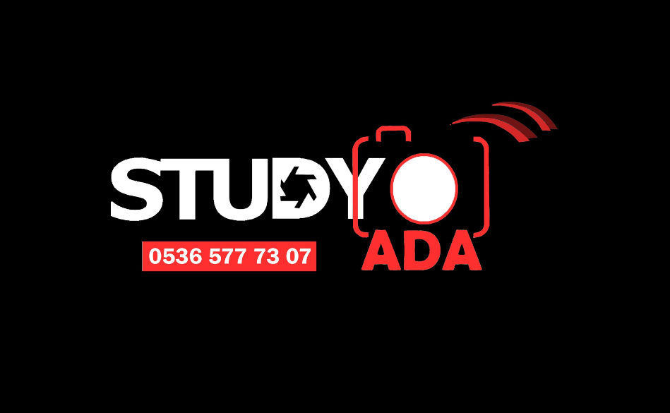 STUDYO ADA