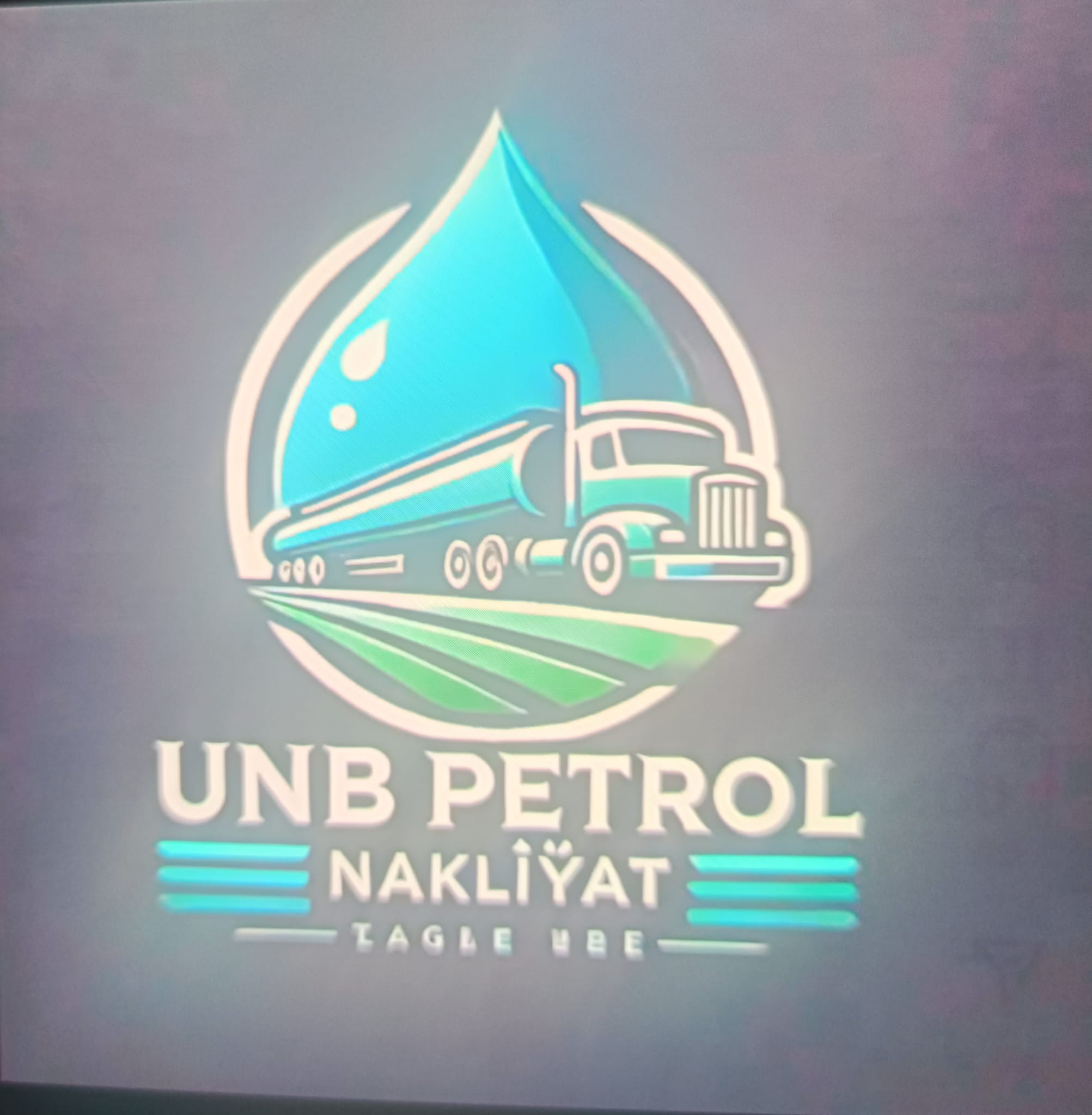 UNB PETROL NAKLİYAT