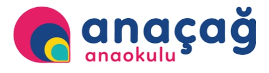 ANAÇAĞ ANAOKULU