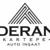 ADERANS AUTO İNŞAAT KARTEPE MASTER