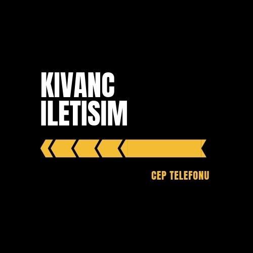 KIVANÇ İLETİŞİM