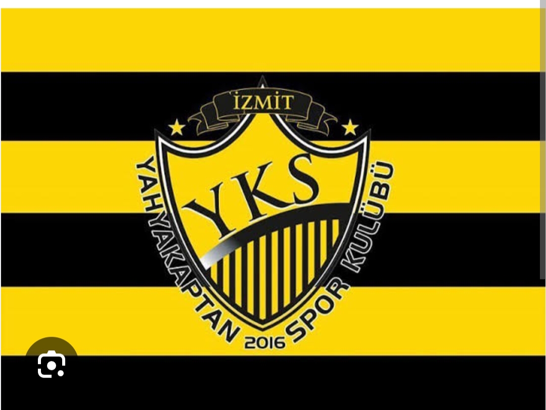 YAHYA KAPTAN SPOR KULÜBÜ