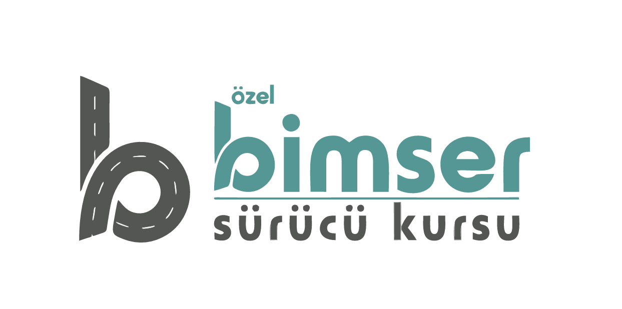 BİMSER SÜRÜCÜ KURSU