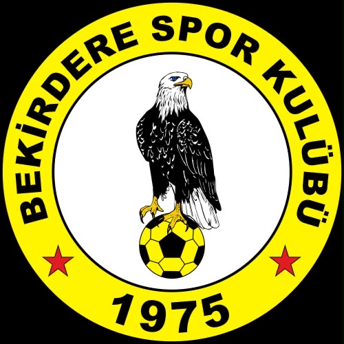 KG KONUT BEKİRDERESPOR