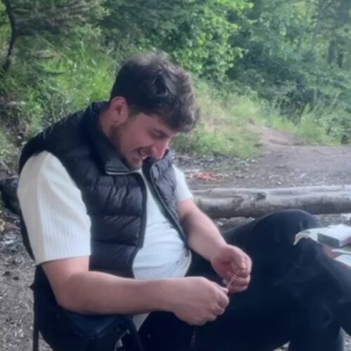 Serdar BİÇER