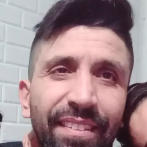 Serdar  ZENGİN