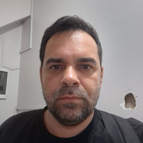 Birkan YURDAM