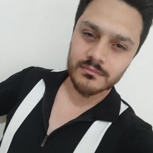 Bahadır ŞİŞMAN