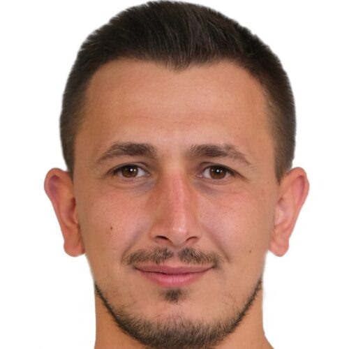 Tansu  ALTUN