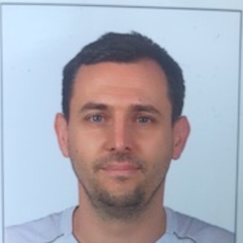 Sabri KUVANCI