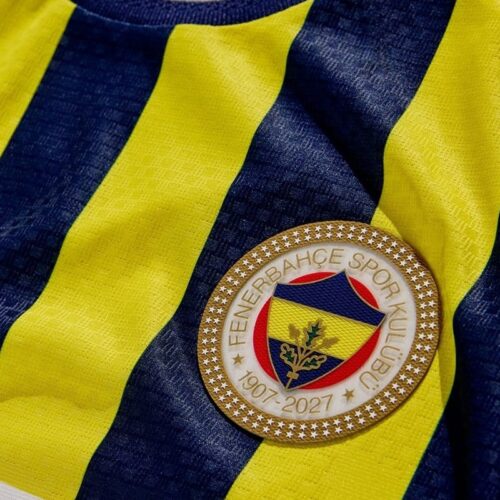 Recep  KARADAŞ