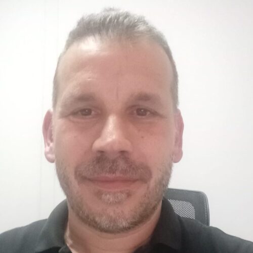 Serkan  ÜRESİN