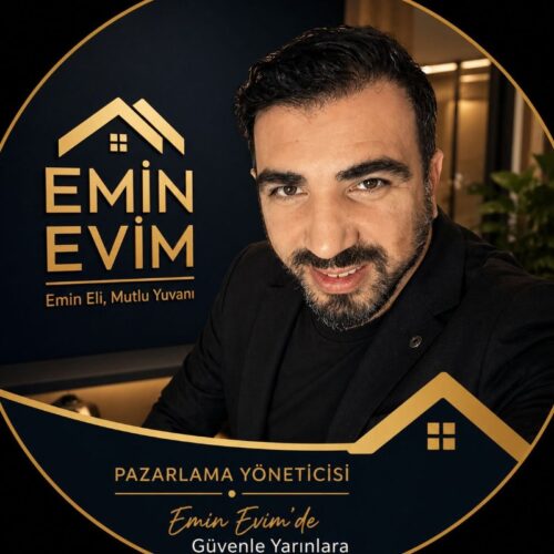 Tayfun  ALKAN