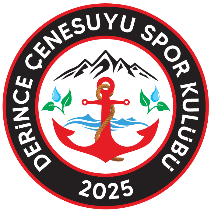 DERİNCE ÇEŞMESUYU SPOR KULÜBÜ