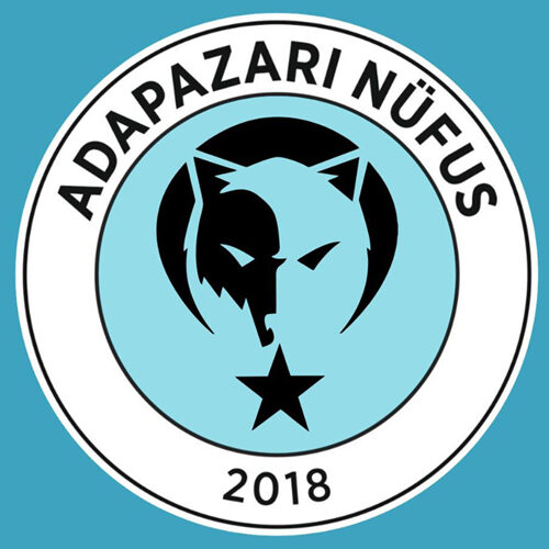 Adapazarı Nüfus