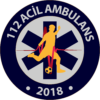 112 Acil Ambulans