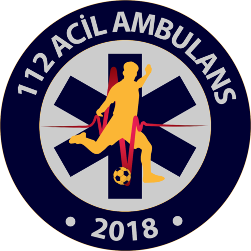 112 Acil Ambulans
