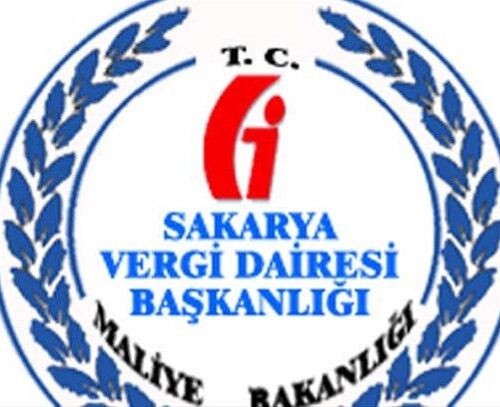 Vergi Dairesi Başkanlığı