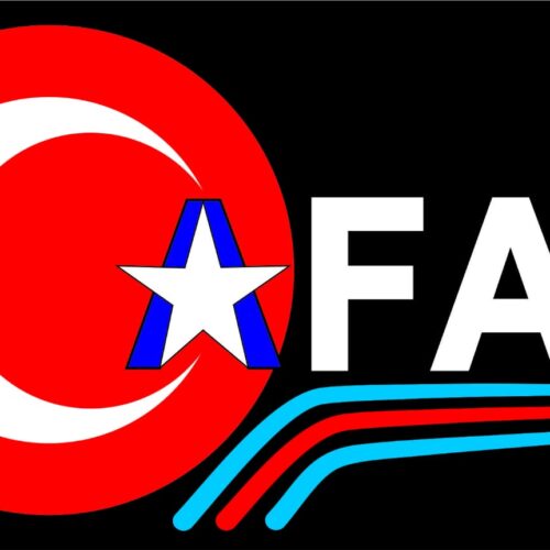 AFAD Gücü