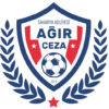 Ağır Ceza