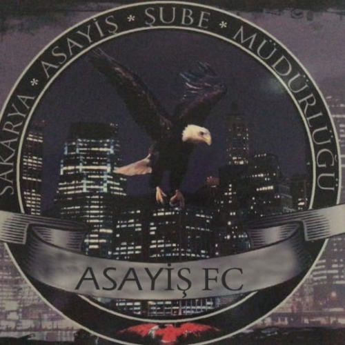 Asayiş FK