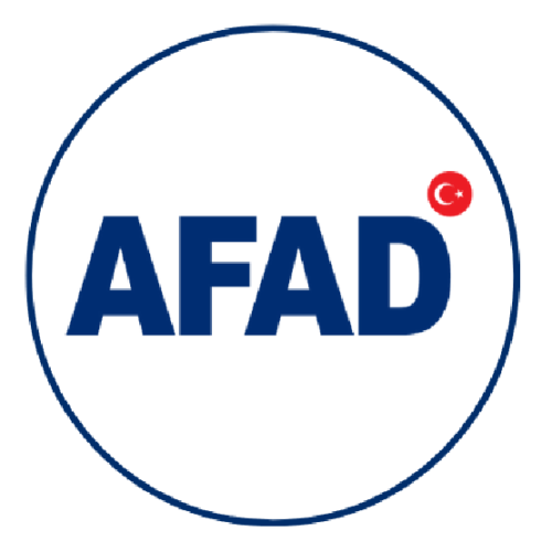 AFAD